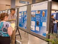 02 Poster Sessions